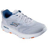 Performance GOrun 7.0 - Jetway