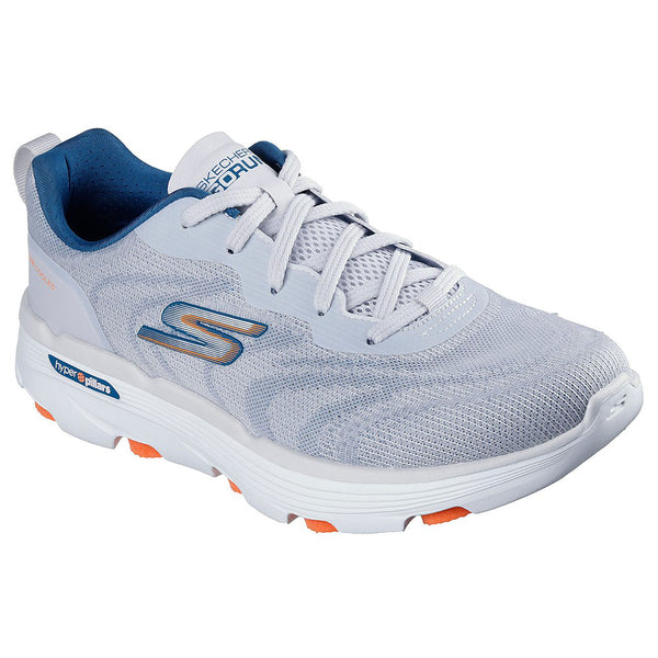 Performance GOrun 7.0 - Jetway