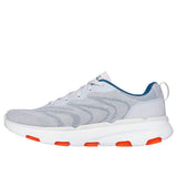 Performance GOrun 7.0 - Jetway