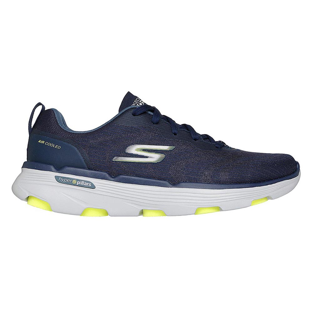 Performance GOrun 7.0 - Jetway – Skechers Malaysia