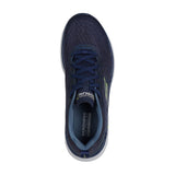 Performance GOrun 7.0 - Jetway