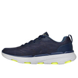 Performance GOrun 7.0 - Jetway