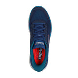 Slip-ins: Performance GOrun 7.0 - Caruth