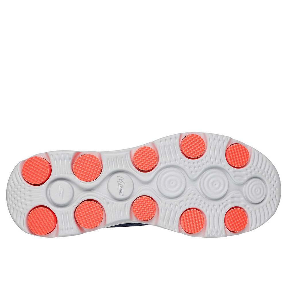 Slip-ins: Performance GOrun 7.0 - Caruth