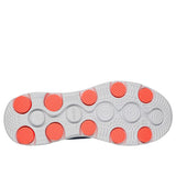 Slip-ins: Performance GOrun 7.0 - Caruth