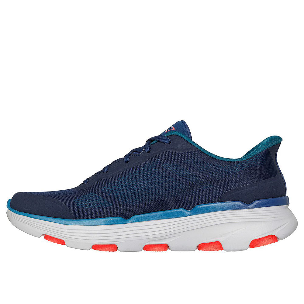 Slip-ins: Performance GOrun 7.0 - Caruth