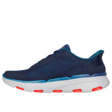 Slip-ins: Performance GOrun 7.0 - Caruth