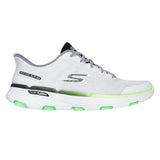Slip-ins: Performance GOrun 7.0 - Caruth