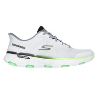 Slip-ins: Performance GOrun 7.0 - Caruth