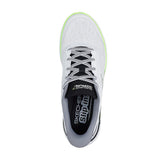 Slip-ins: Performance GOrun 7.0 - Caruth