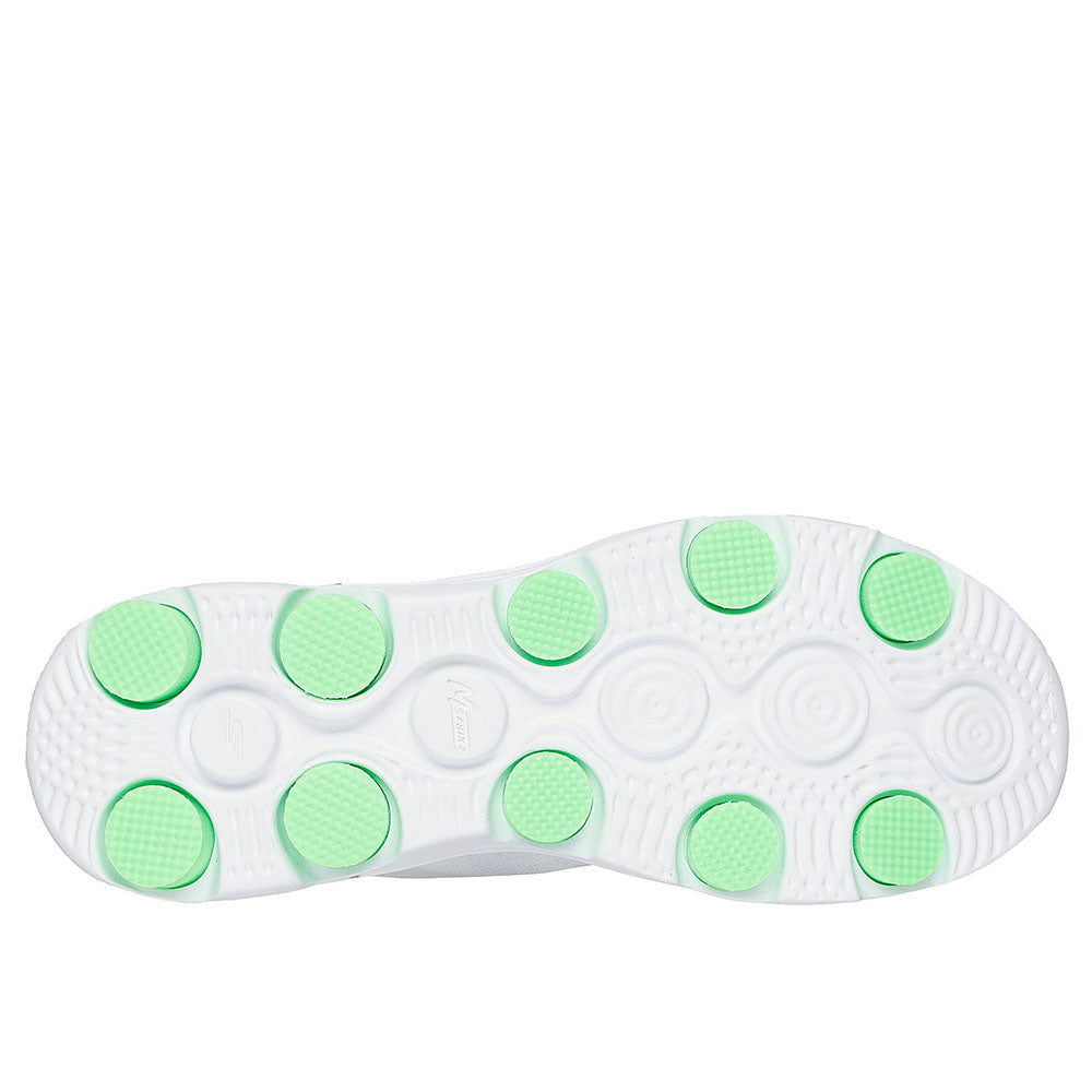 Slip-ins: Performance GOrun 7.0 - Caruth