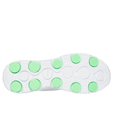 Slip-ins: Performance GOrun 7.0 - Caruth