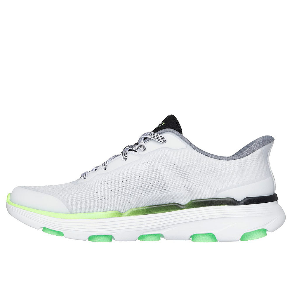 Slip-ins: Performance GOrun 7.0 - Caruth