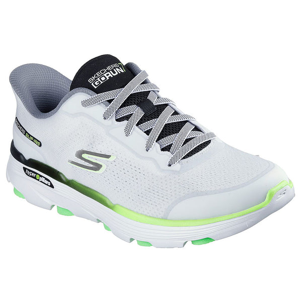 Slip-ins: Performance GOrun 7.0 - Caruth