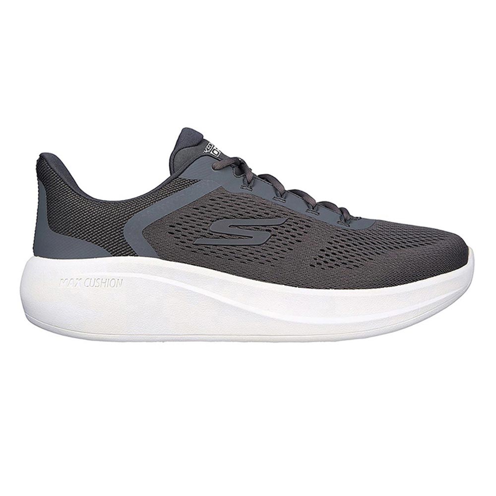 Max Cushioning Essential - Momentum