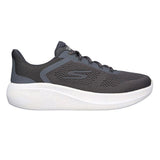Max Cushioning Essential - Momentum