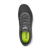 Max Cushioning Essential - Momentum
