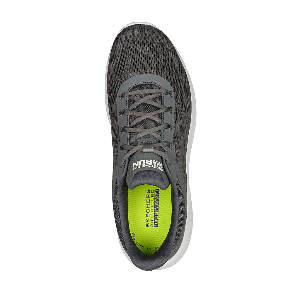 Max Cushioning Essential - Momentum