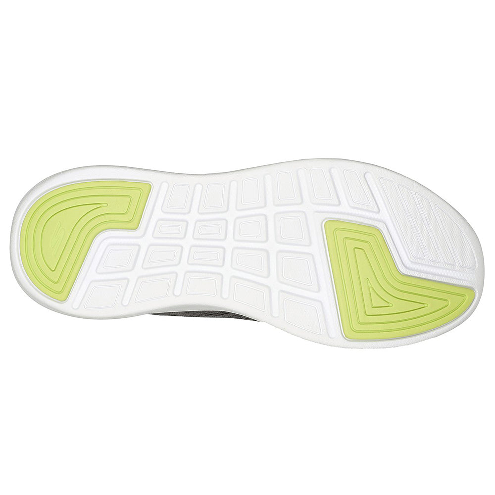 Max Cushioning Essential - Momentum