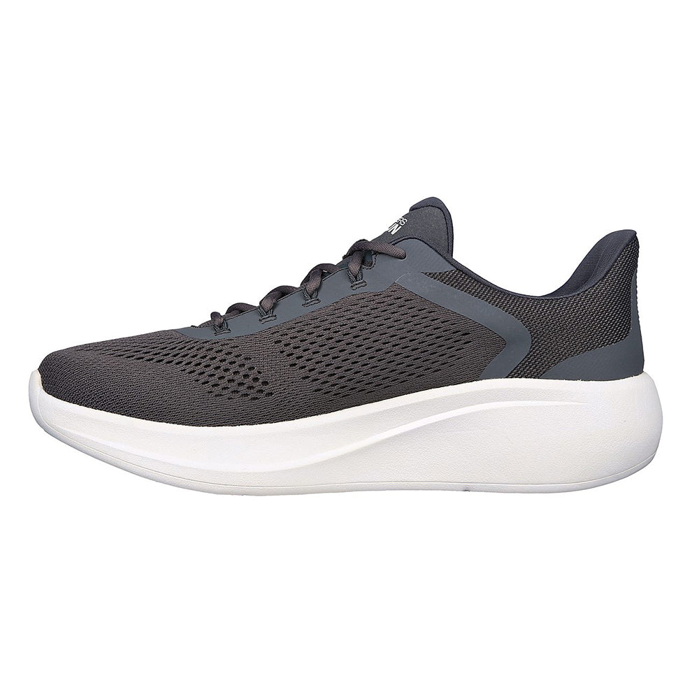 Max Cushioning Essential - Momentum