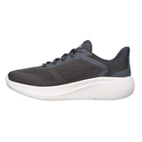 Max Cushioning Essential - Momentum