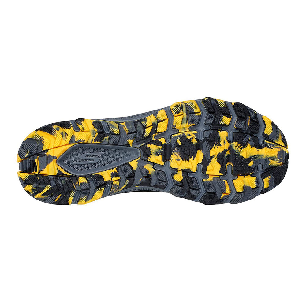 GOrun Trail Altitude 2.0 - Marble Rock 3.0