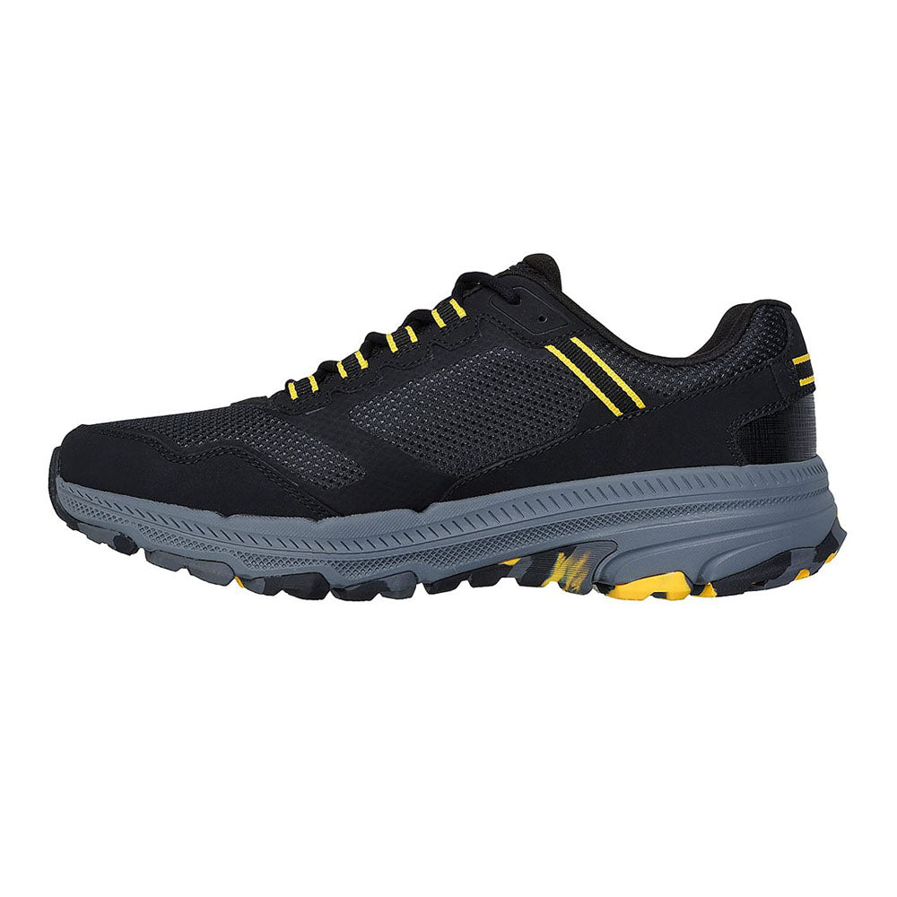 GOrun Trail Altitude 2.0 - Marble Rock 3.0