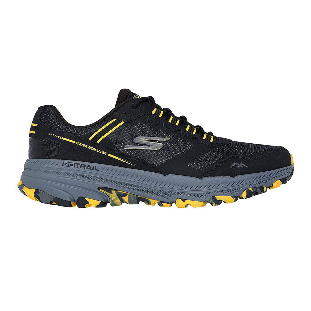 GOrun Trail Altitude 2.0 - Marble Rock 3.0
