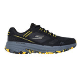 GOrun Trail Altitude 2.0 - Marble Rock 3.0