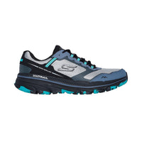 GOrun Trail Altitude 2.0 - Marble Rock 3.0