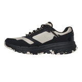 GOrun Trail Altitude 2.0 - Marble Rock 3.0