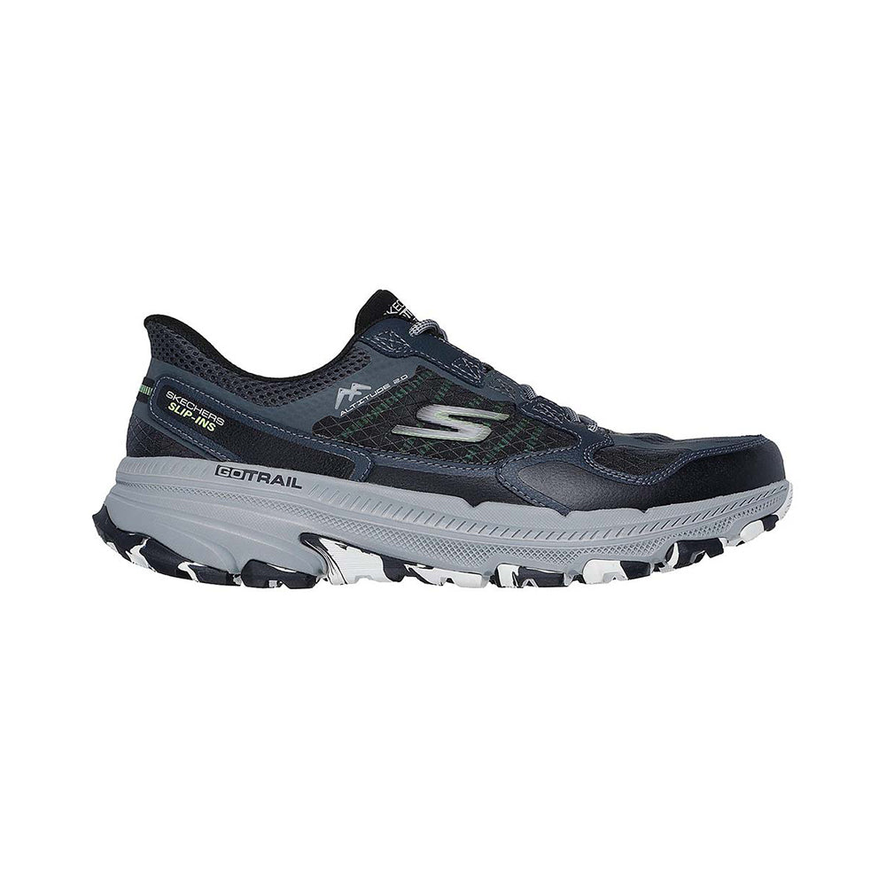 Slip-ins: Outdoor GOrun Trail Altitude 2.0 - Rocky Hill – Skechers