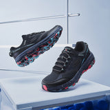 Performance GOrun Trail Atitude