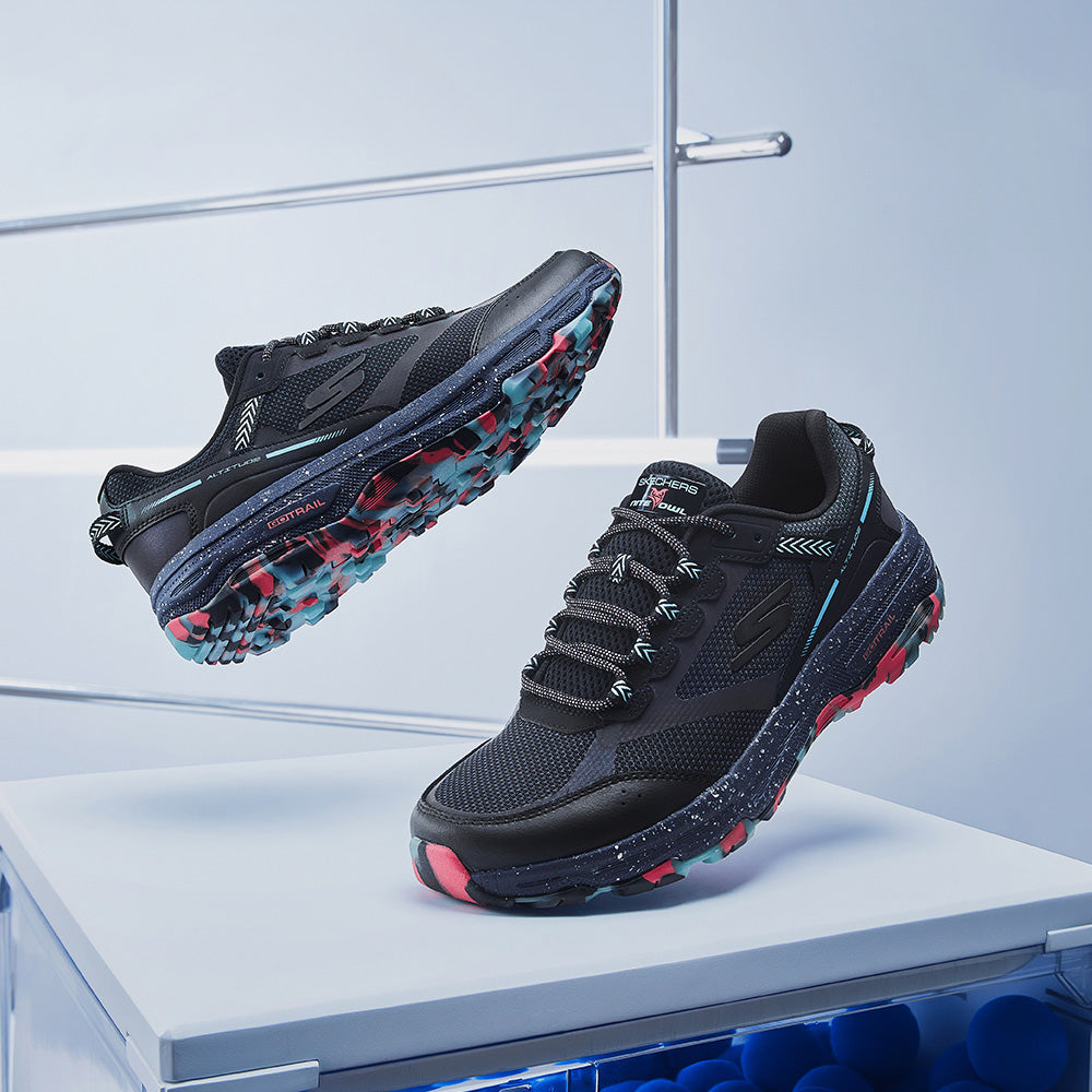 Performance GOrun Trail Atitude