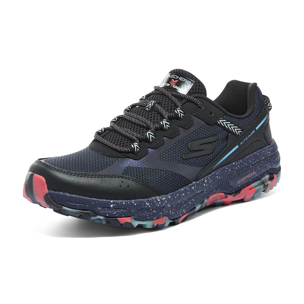 Performance GOrun Trail Atitude