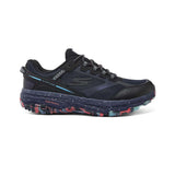 Performance GOrun Trail Atitude