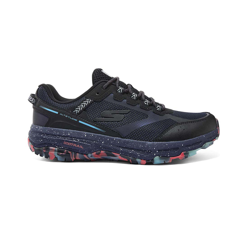 Performance GOrun Trail Atitude