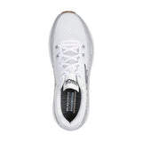 Max Cushioning Premier 2.0 - Vivid 2.0