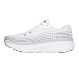 Max Cushioning Premier 2.0 - Vivid 2.0