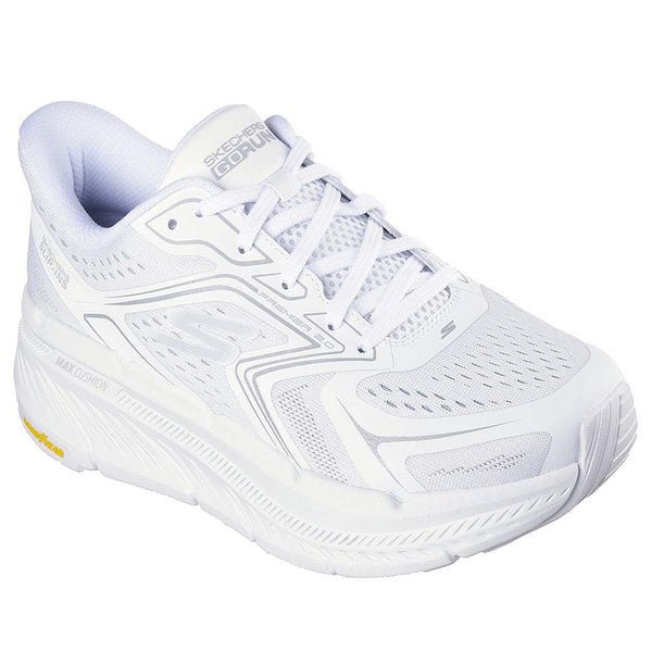 Slip-Ins: Performance Max Cushioning Premier 2.0 - Continuous