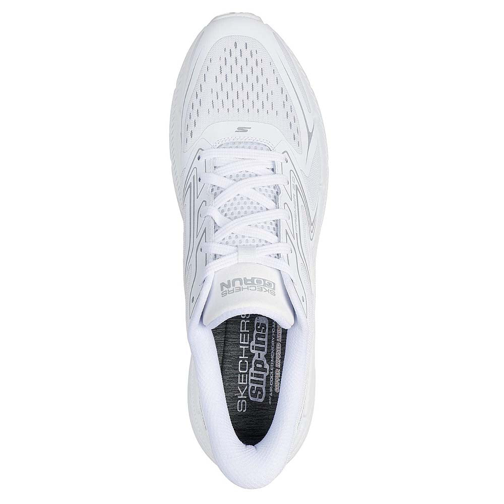 Slip-Ins: Performance Max Cushioning Premier 2.0 - Continuous