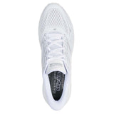 Slip-Ins: Performance Max Cushioning Premier 2.0 - Continuous
