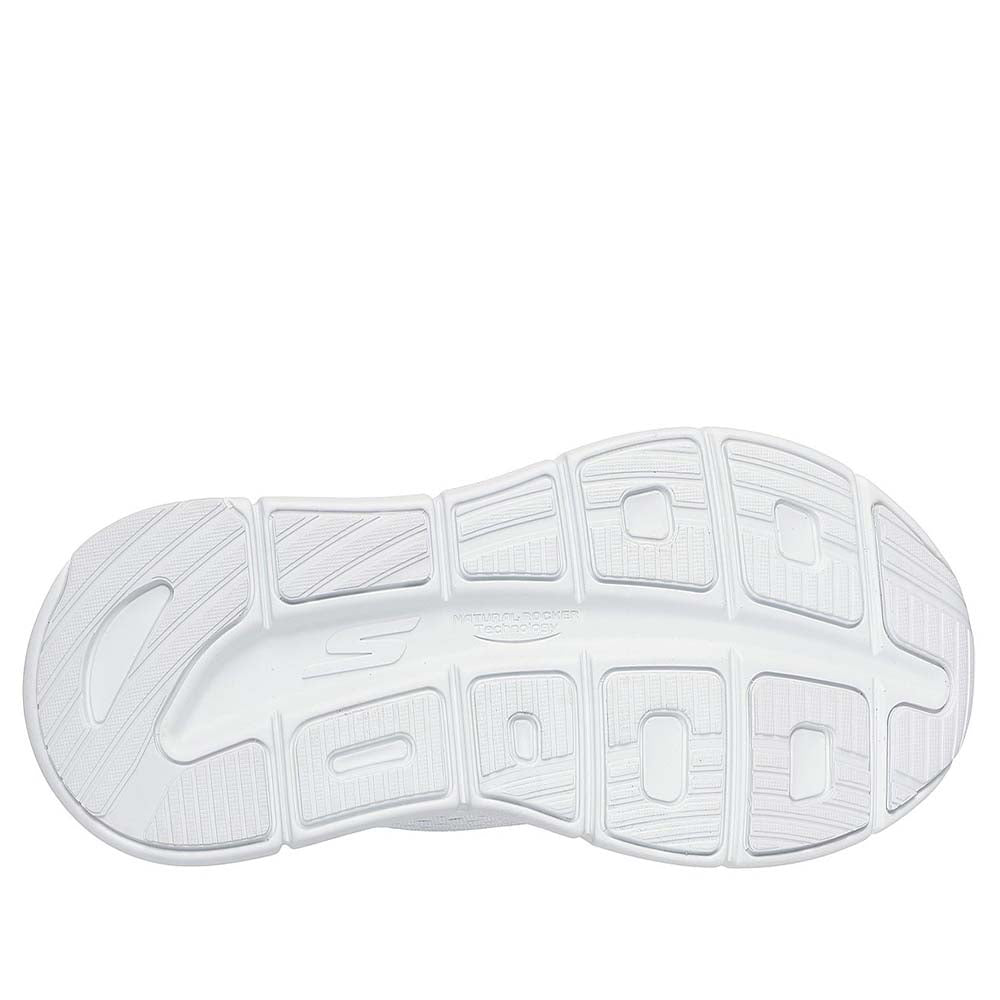 Slip-Ins: Performance Max Cushioning Premier 2.0 - Continuous
