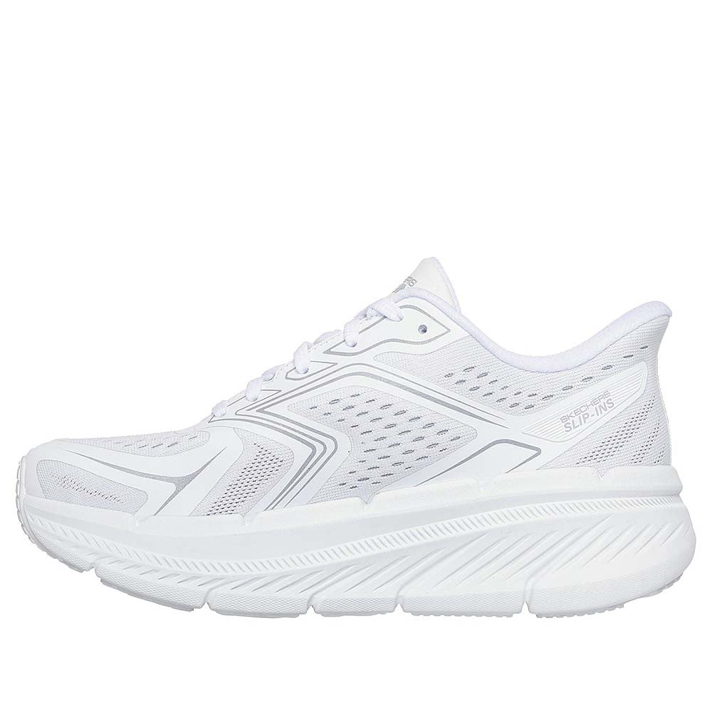 Slip-Ins: Performance Max Cushioning Premier 2.0 - Continuous