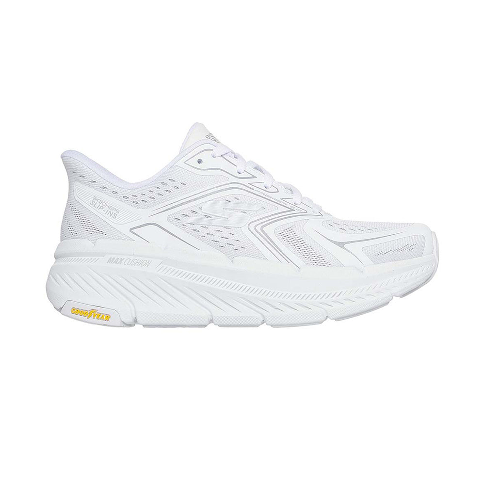 Slip-Ins: Performance Max Cushioning Premier 2.0 - Continuous