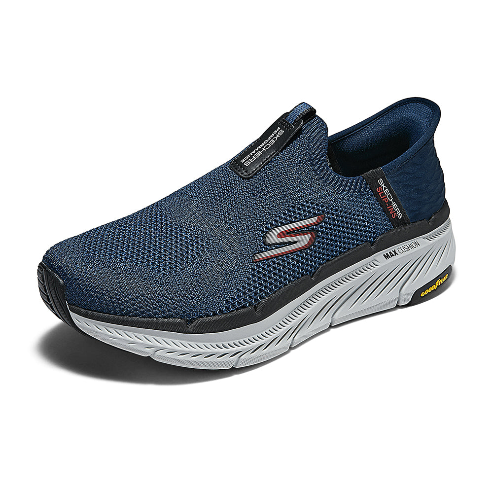 Slip-Ins: GOrun Max Cushioning Premier 2.0 - Advantageous 2