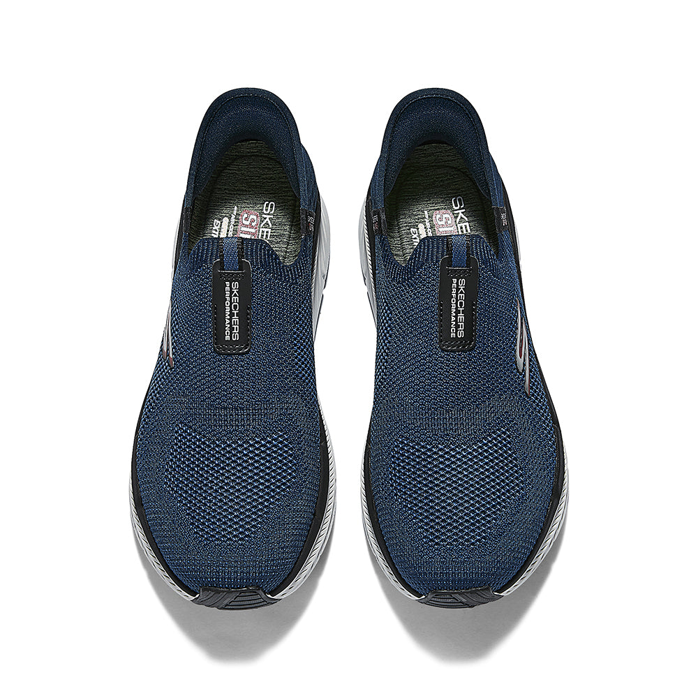 Slip-Ins: GOrun Max Cushioning Premier 2.0 - Advantageous 2