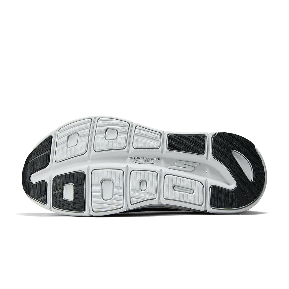 Slip-Ins: GOrun Max Cushioning Premier 2.0 - Advantageous 2