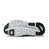 Slip-Ins: GOrun Max Cushioning Premier 2.0 - Advantageous 2