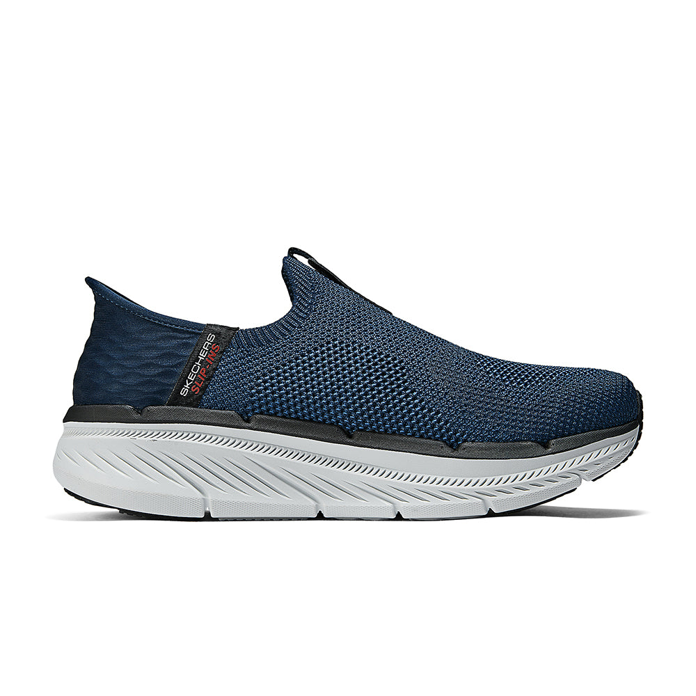 Slip-Ins: GOrun Max Cushioning Premier 2.0 - Advantageous 2